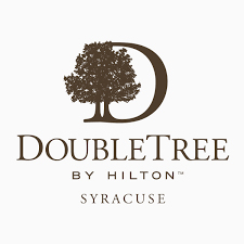 double tree by hilton