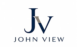 John View