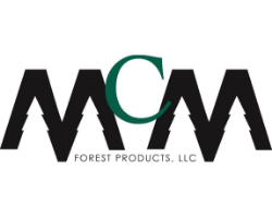 m c m forest products l l c