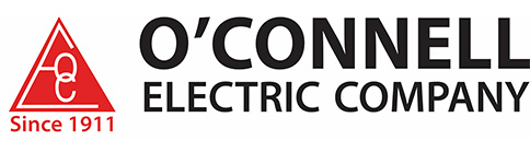 O'Connell Electric Company