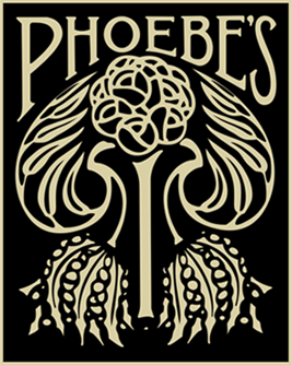 phoebes