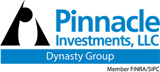 Pinnacle Investments