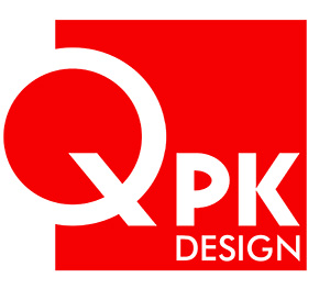 q p k designs