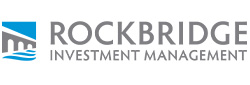 Rockbridge Investment Management