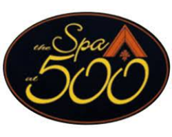 The Spa at 500