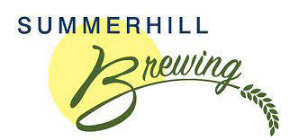 summerhill brewing