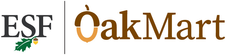 oakmart 