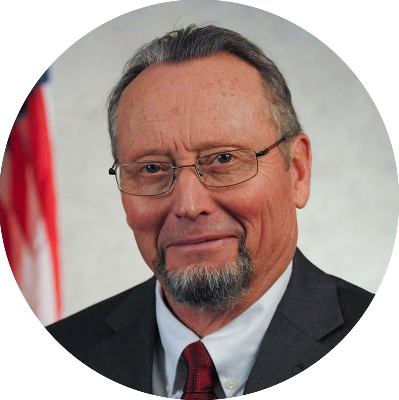 Richard Ball