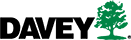 DAVEY [logo]