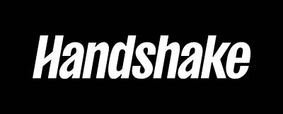 Handshake [logo]