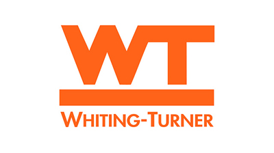 Whiting-Turner [logo]