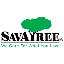 Save a Tree logo. We care for what you love