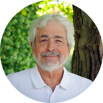 David Newman, Ph.D.