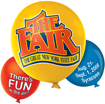 fair logo