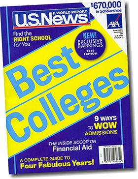 u s news 2014