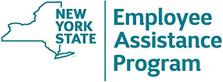New York State Employee Assistance Program