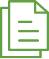 Icon of documents.