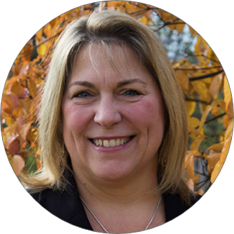 Valerie Luzadis, Ph.D.