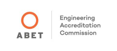 ABET Engineering Accreditation Commission