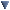 collapse section