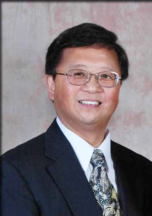 Lianjun  Zhang