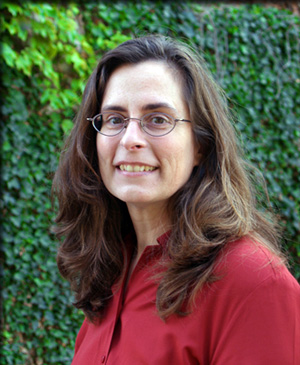 Diane Kuehn
