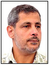 Rafaat  Hussein