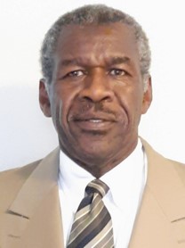 Raymond Francis