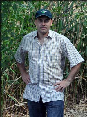 Klaus Doelle