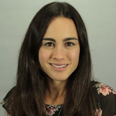 Jenny  Frank