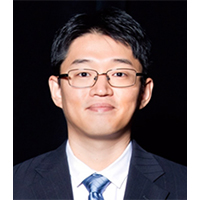 Chang Geun Yoo