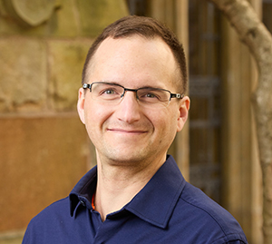 Cole Gross