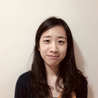Eun Kyung Lee