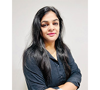 Ankita Juneja