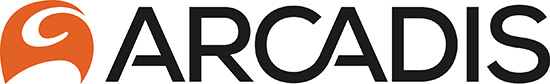 ARCADIS [logo]