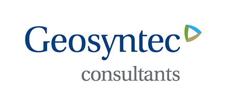 Geosyntech logo