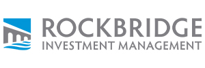 Rockbridge Investment Management