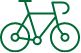 Bicycle [icon]