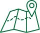 Map [icon]