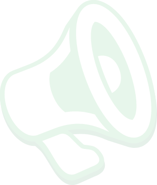 Megaphone [icon]
