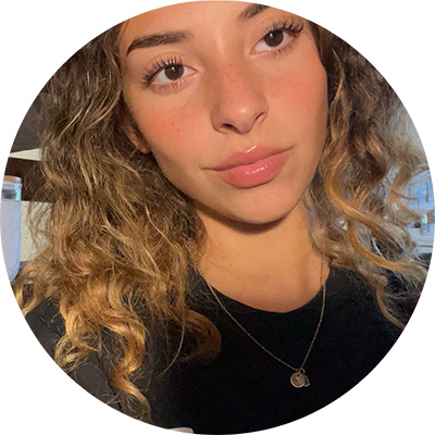 Kaia Singleton