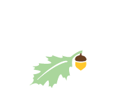 ESF