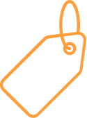 Price tag [icon]