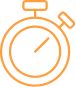 Stopwatch [icon]