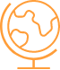 Globe [icon]