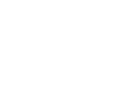 diploma and graduation cap icon