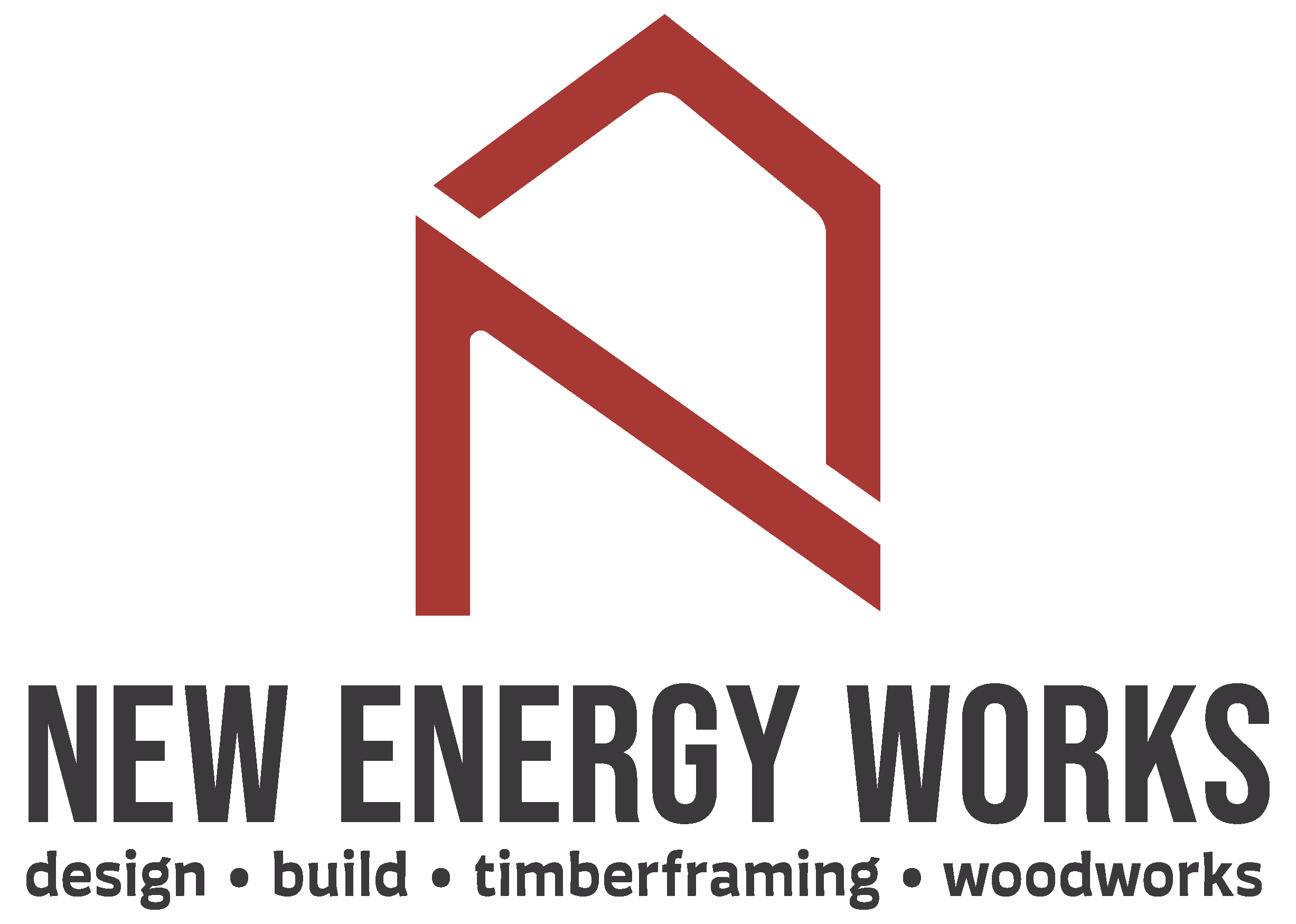 new energy works