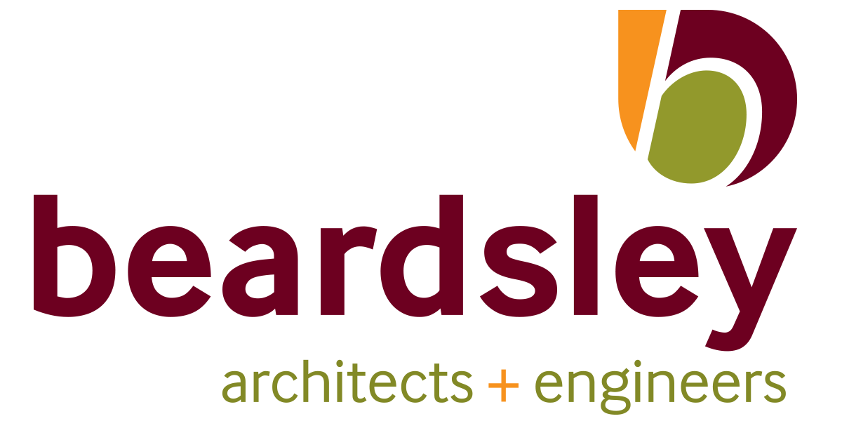 beardsley architechs and engineers