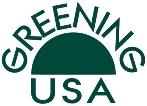 greening usa