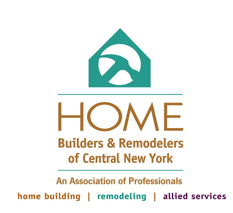 home builders